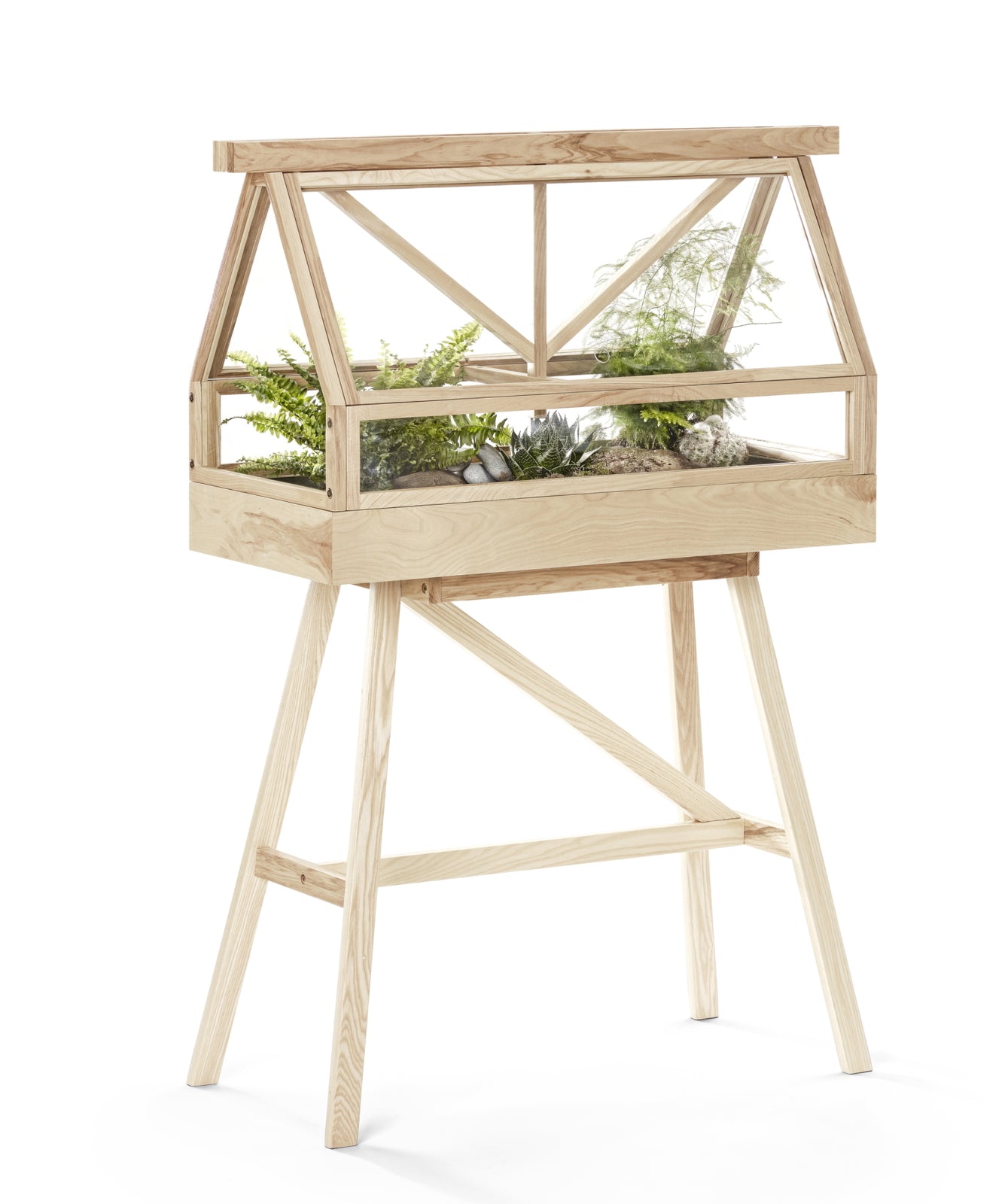 DesignHouseStockholm-greenhouse-set-ash
