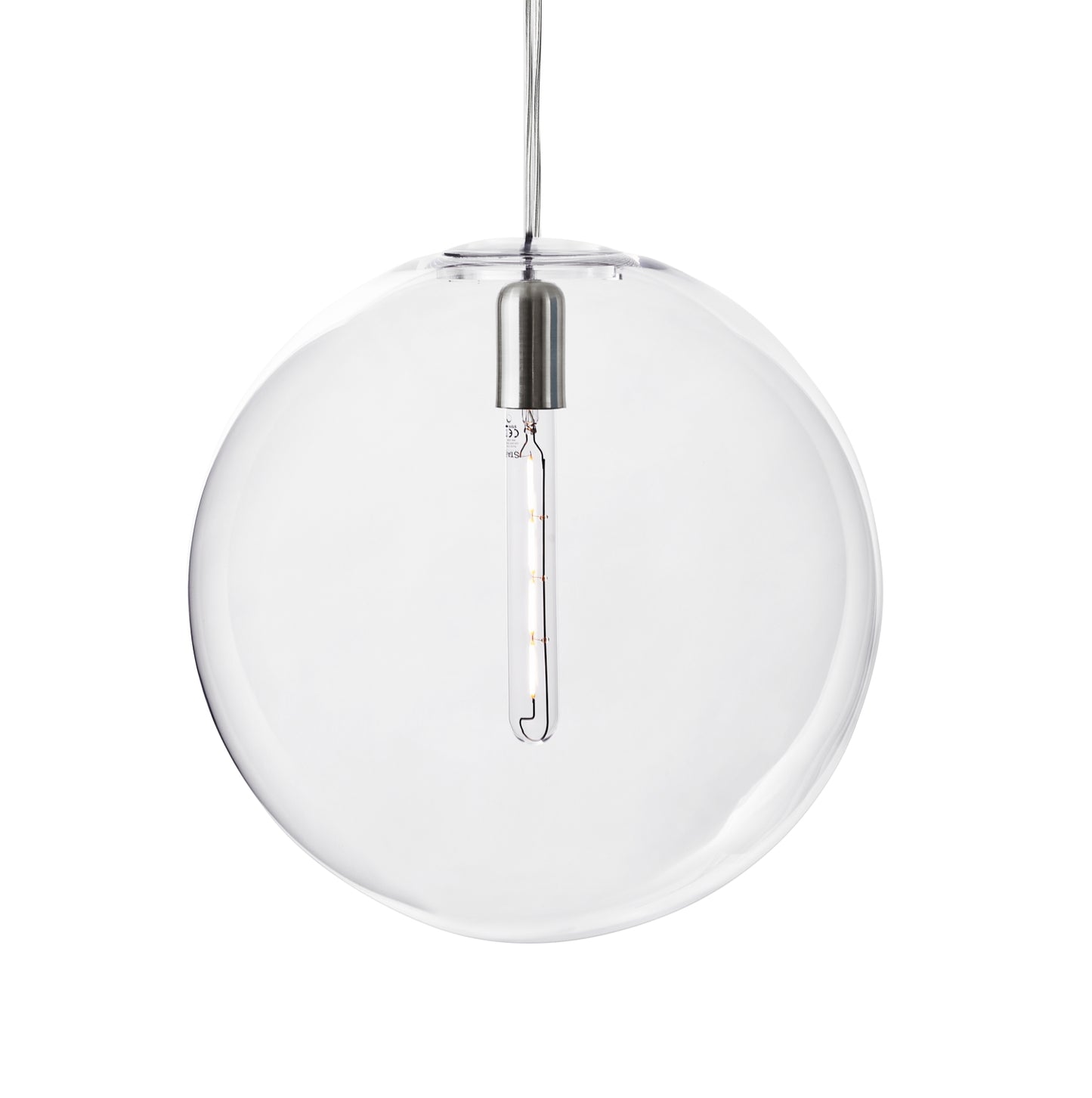 DesignHouseStockholm-luna-large-clear-40cm-with-bulb