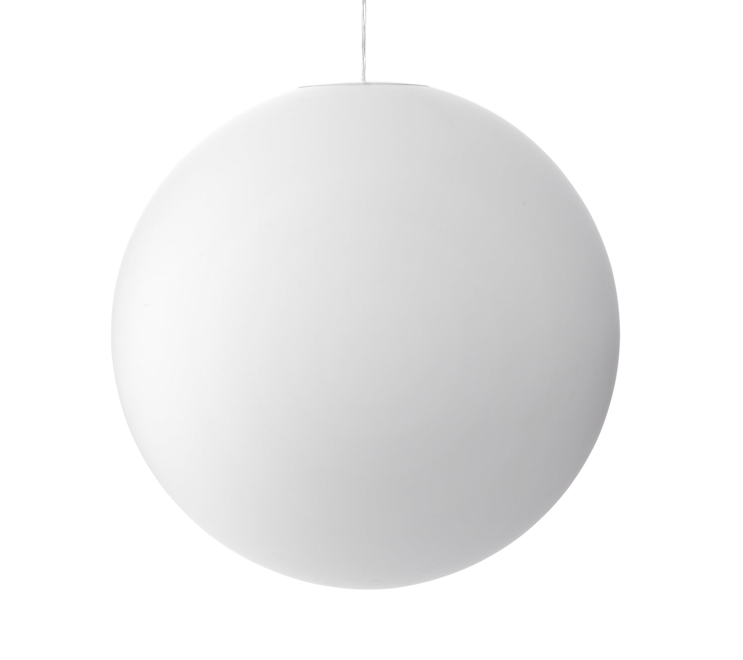 DesignHouseStockholm-luna-opaque-extra-large-60cm