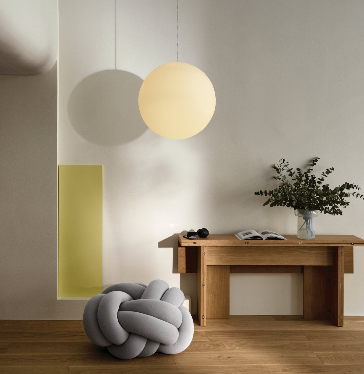 DesignHouseStockholm-luna-opaque-extra-large-60cm