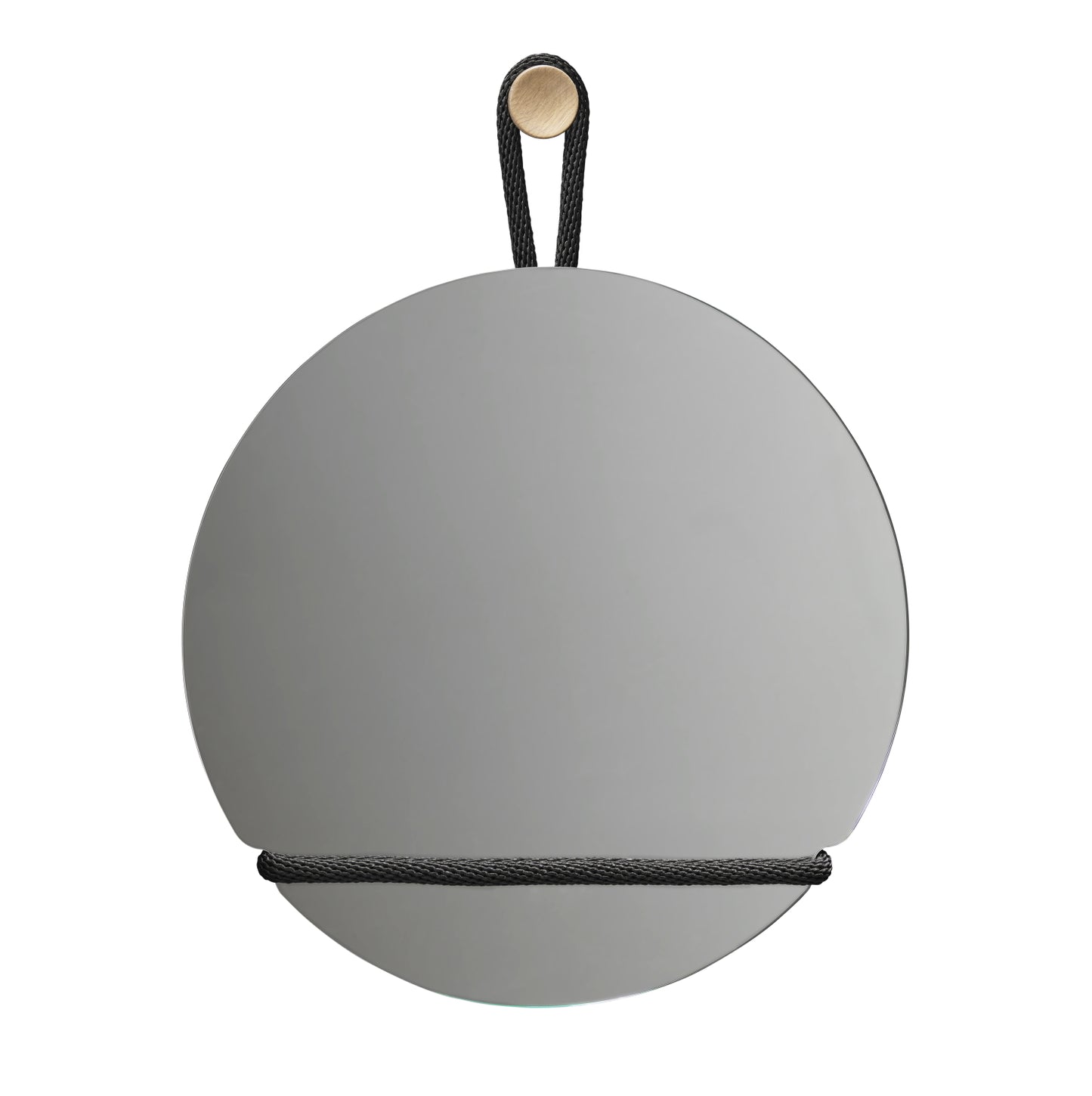 DesignHouseStockholm-lasso-mirror-round