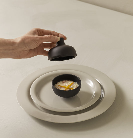 DesignHouseStockholm-sand-secrets-bowl-smallBlack