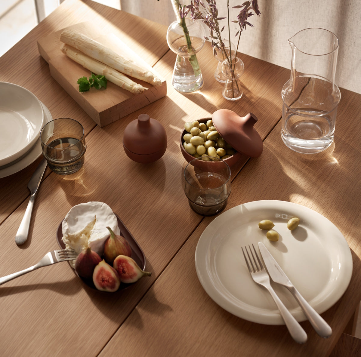 DesignHouseStockholm-sand-secrets-bowl-mediumRed