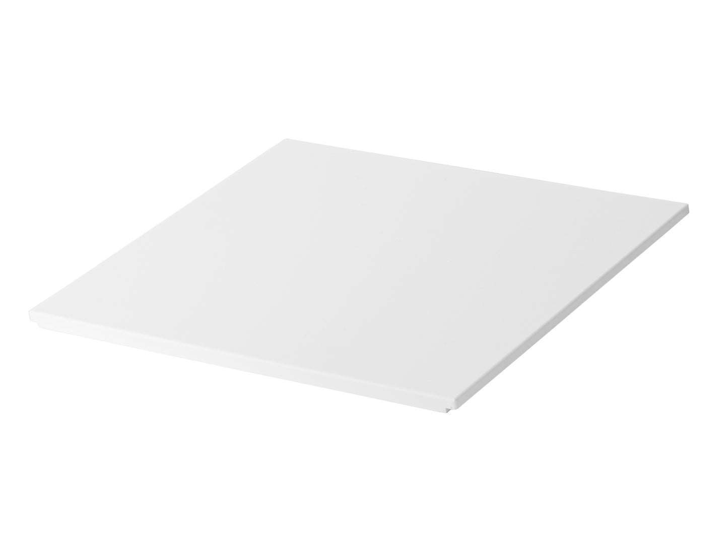 DesignHouseStockholm-frame-extra-shelf-white