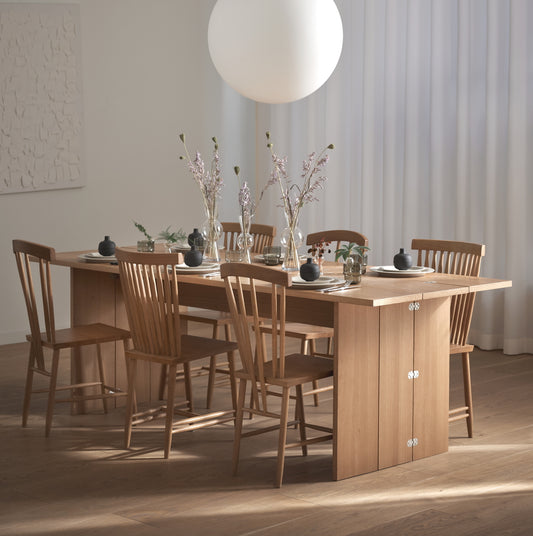 DesignHouseStockholm-flip-table-xlBlack