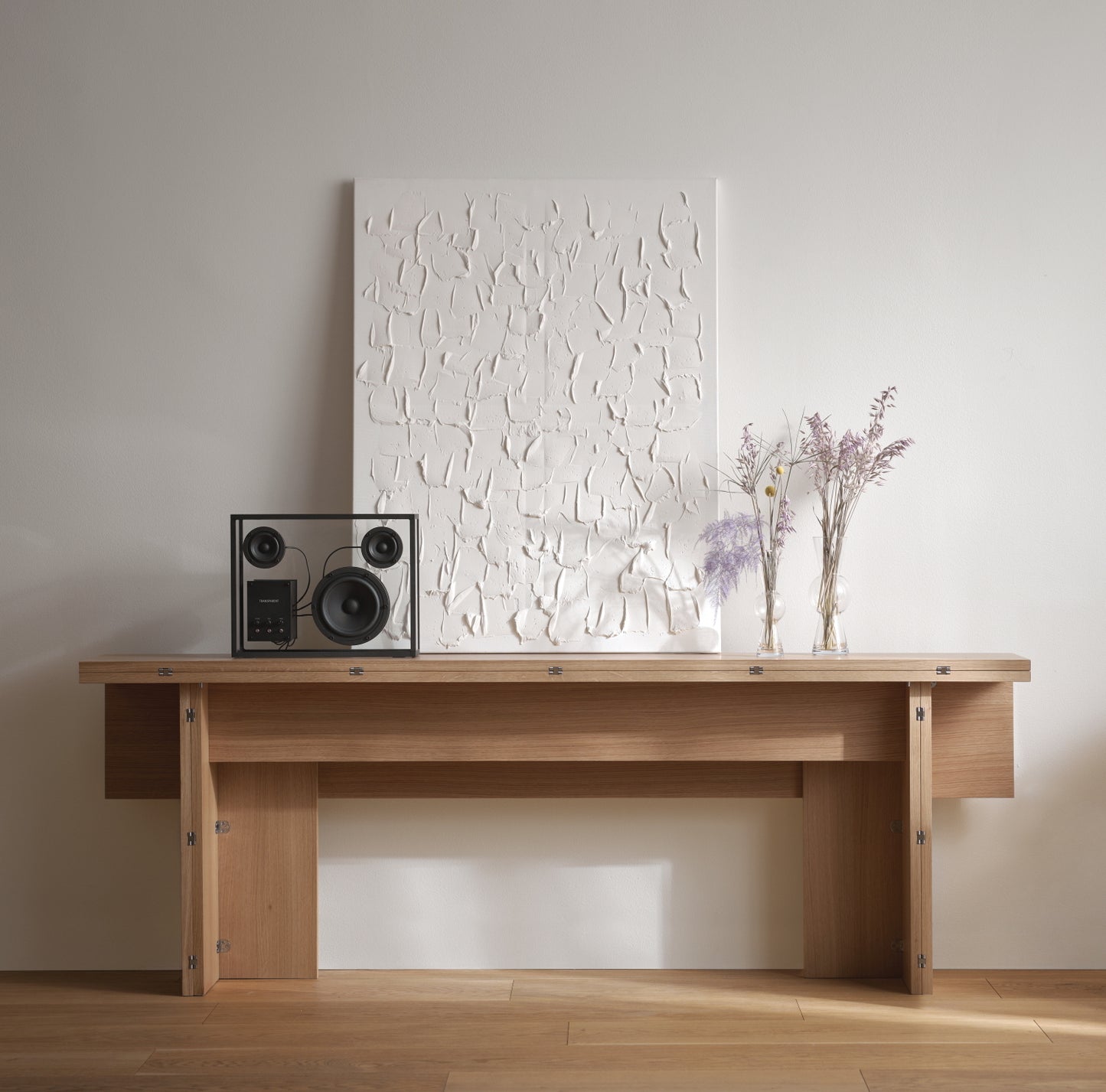 DesignHouseStockholm-flip-table-xl