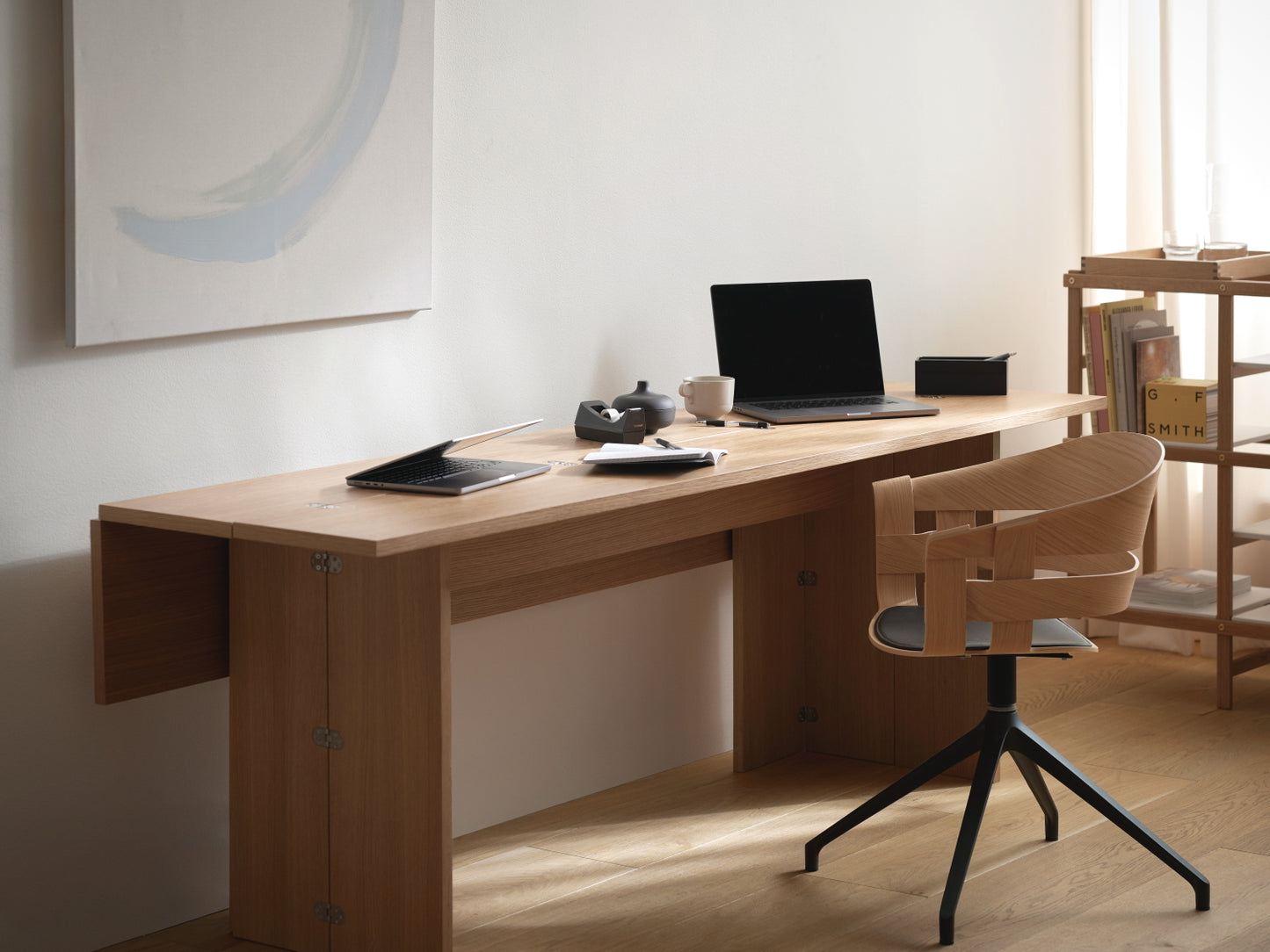 DesignHouseStockholm-flip-table-xlOak