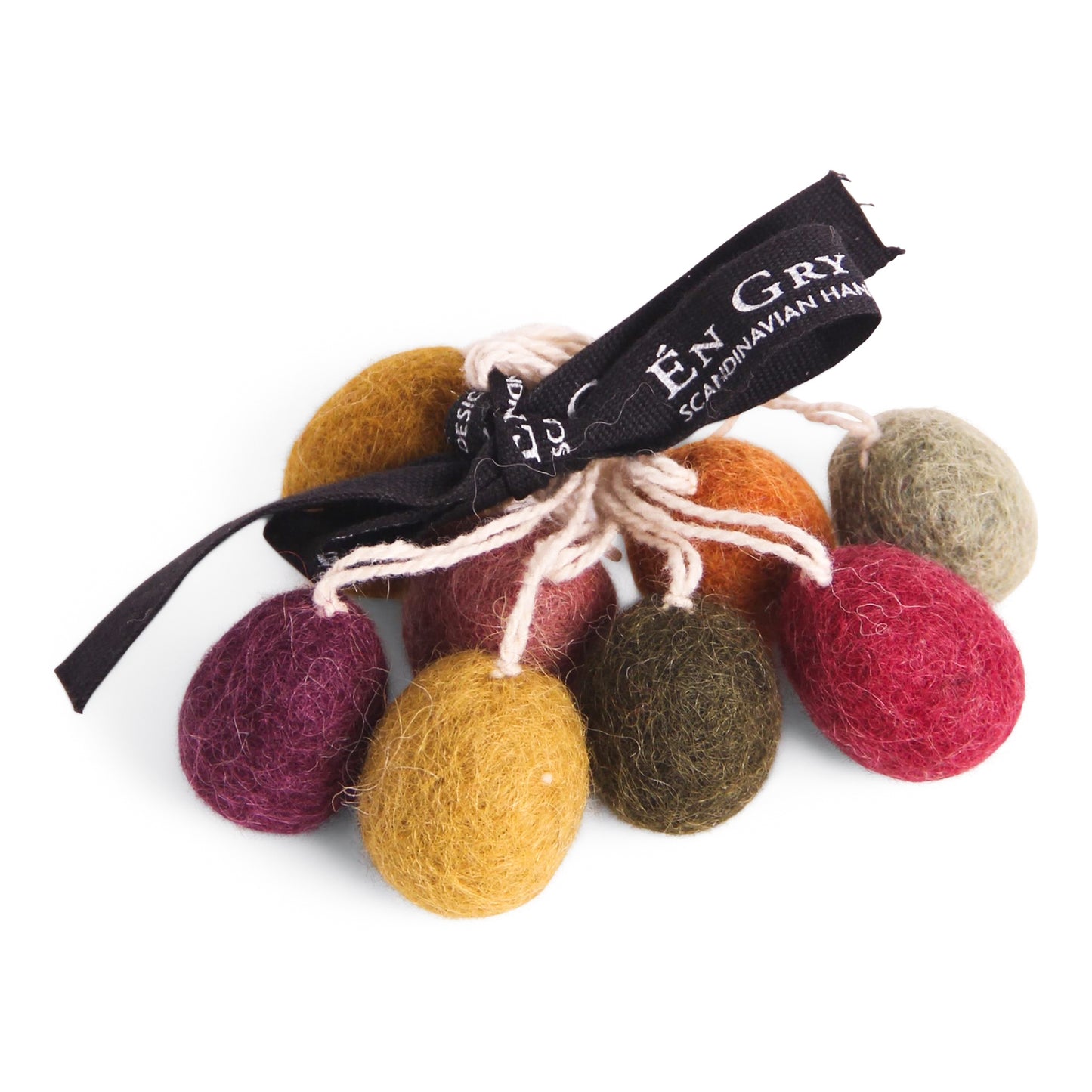 Gry&Sif-eggs-mini-dark-8pk
