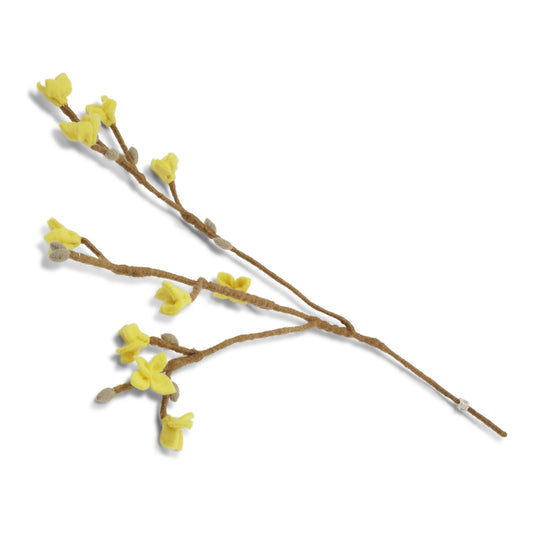 Gry&Sif-branch-golden-bell