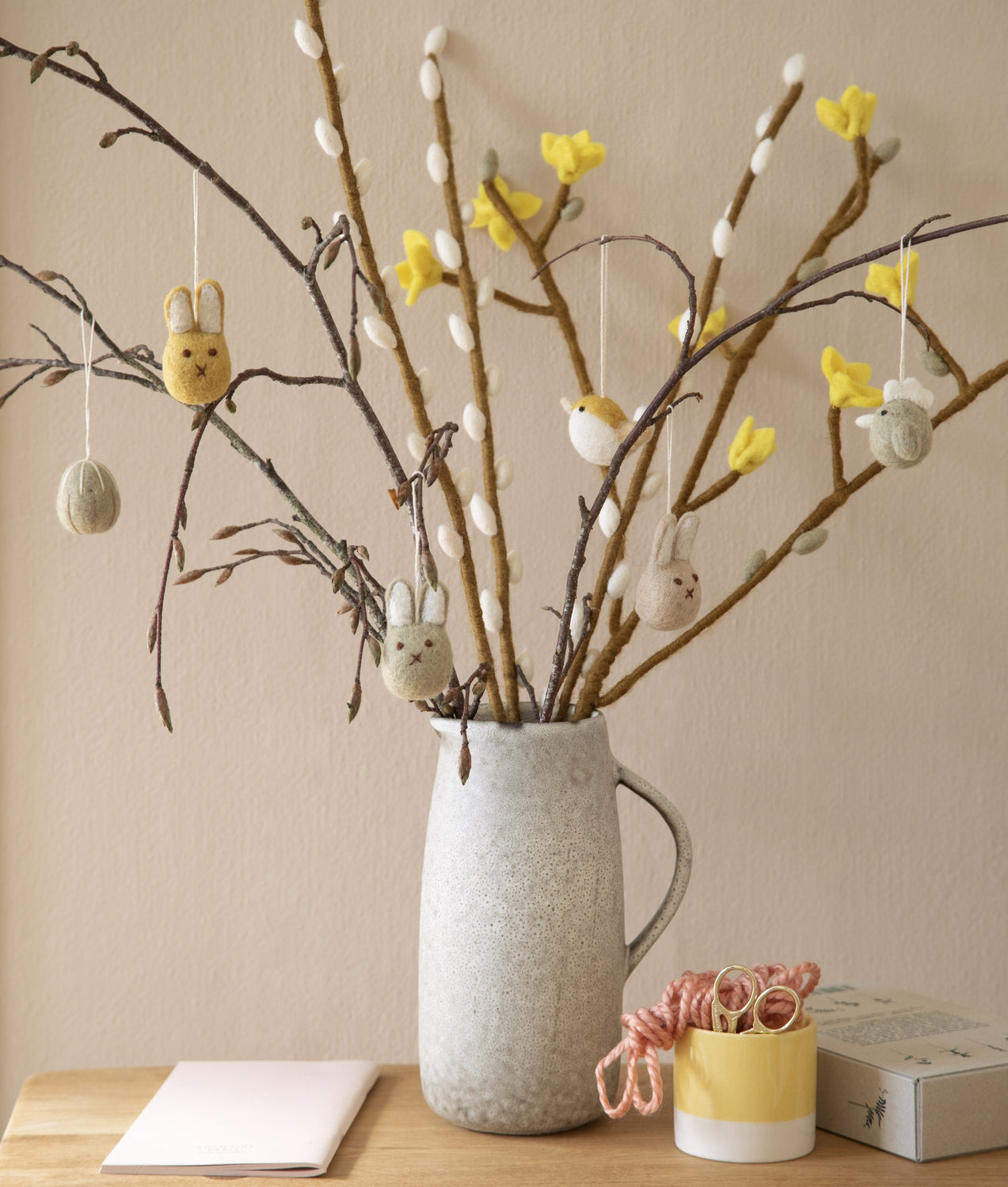 Gry&Sif-branch-golden-bell