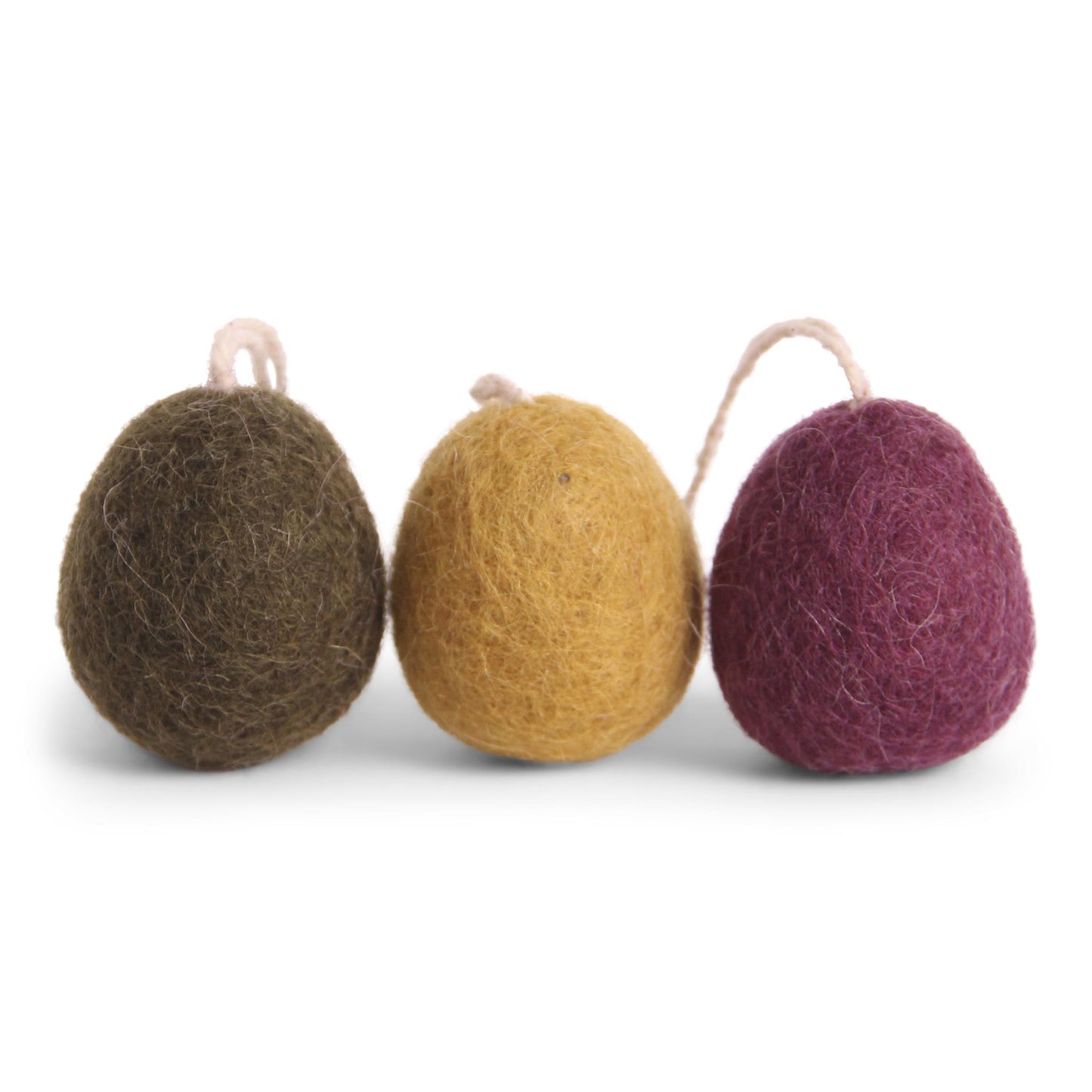 Gry&Sif-eggs-dark-set-of-3