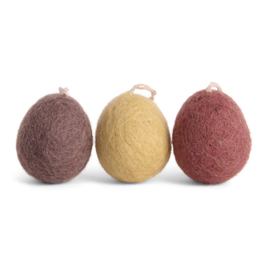 Gry&Sif-eggs-light-set-of-3