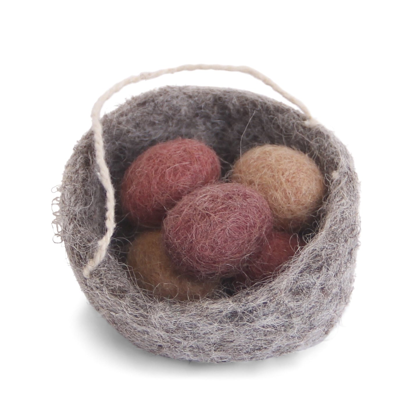 Gry&Sif-nest-with-eggs-red