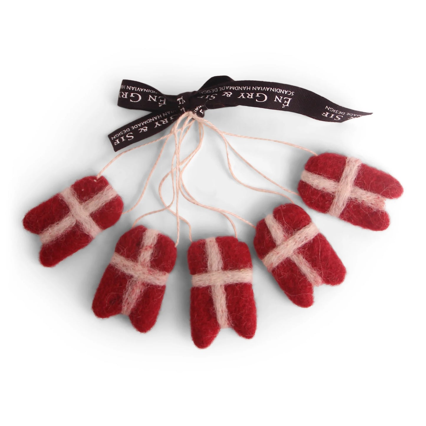 Gry&Sif-flag-mini-5pk