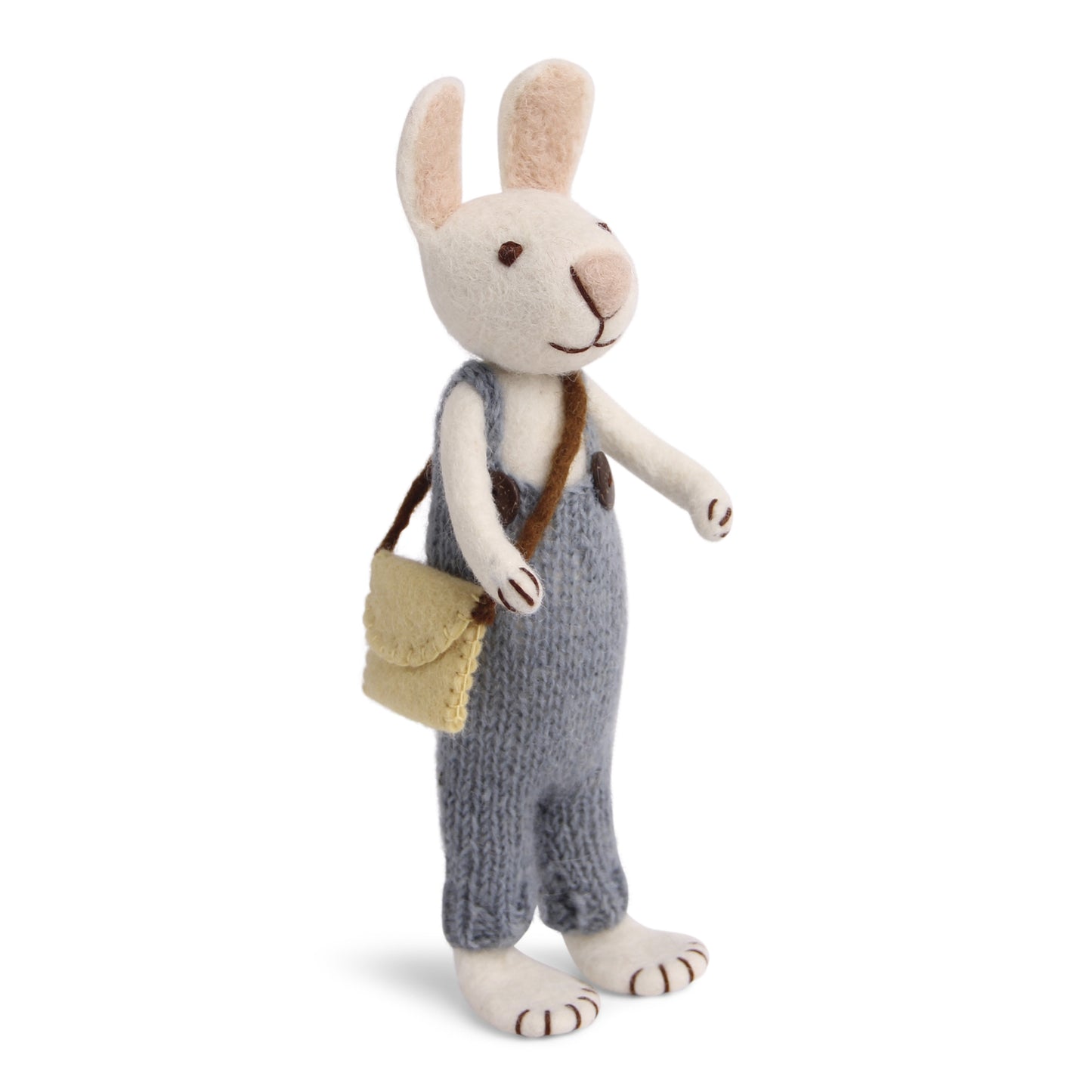 Gry&Sif-bunny-big-white-blue-pants-bag