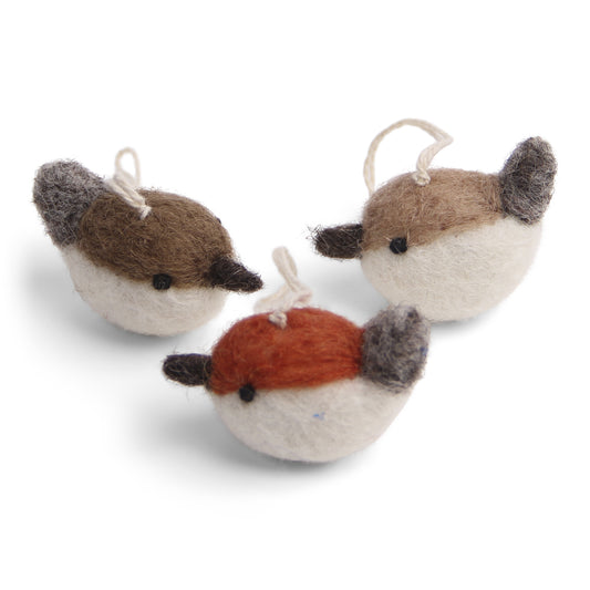 Gry&Sif-birds-brown-3pk