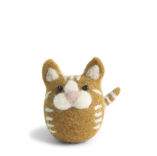 Gry&Sif-cat-yellow