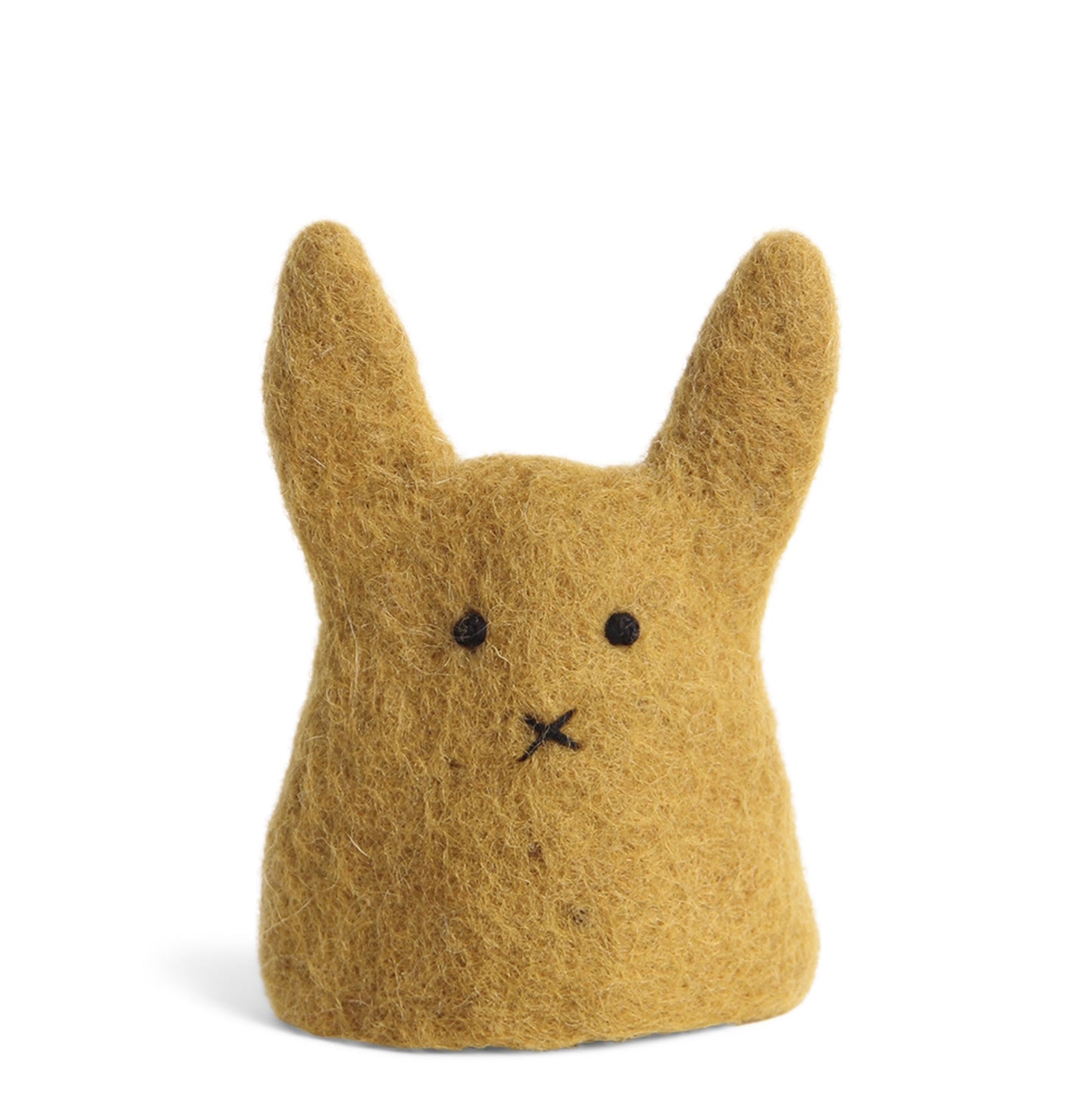 Gry&Sif-bunny-egg-cosy-ochre
