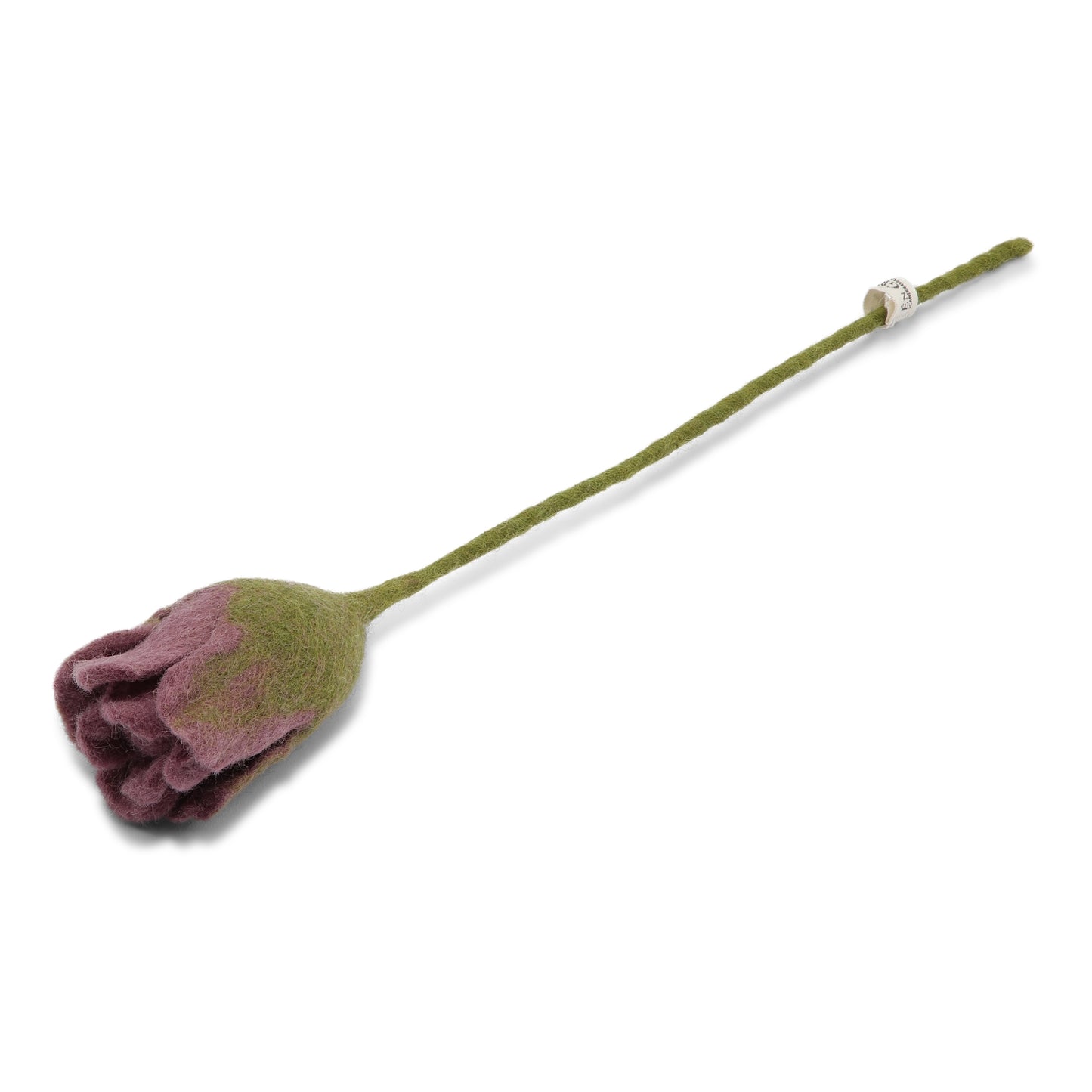 Gry&Sif-tulip-purple