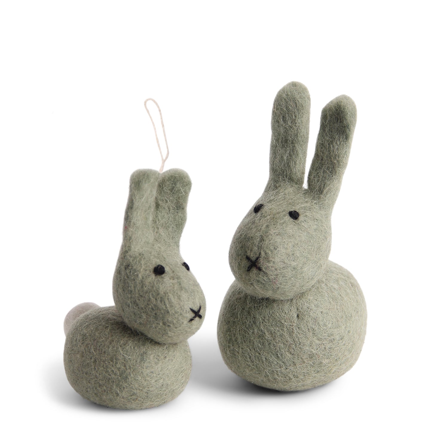 Gry&Sif-bunny-2pk-green