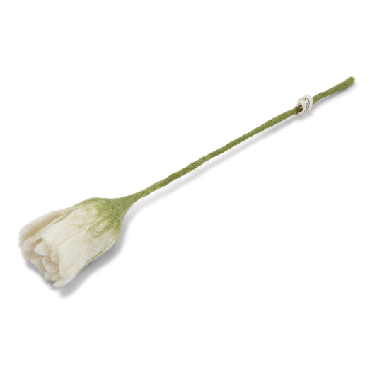 Gry&Sif-tulip-white