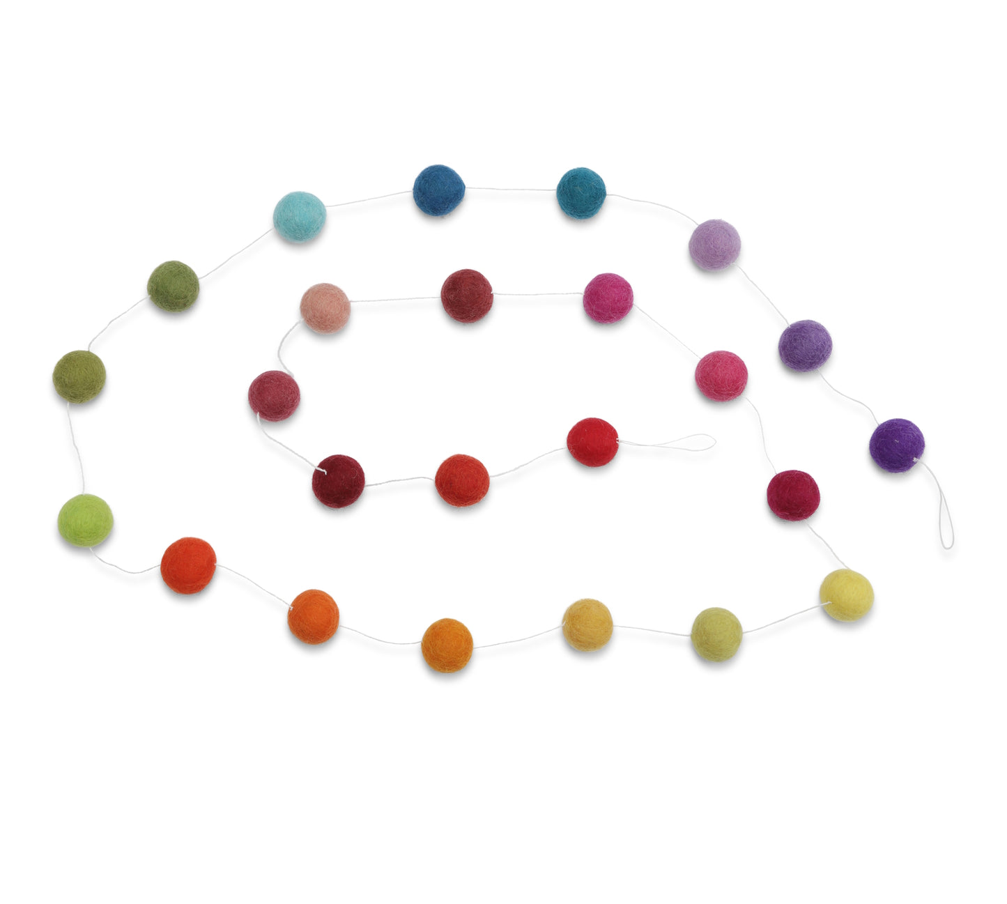 Gry&Sif-garland-felted-190cm