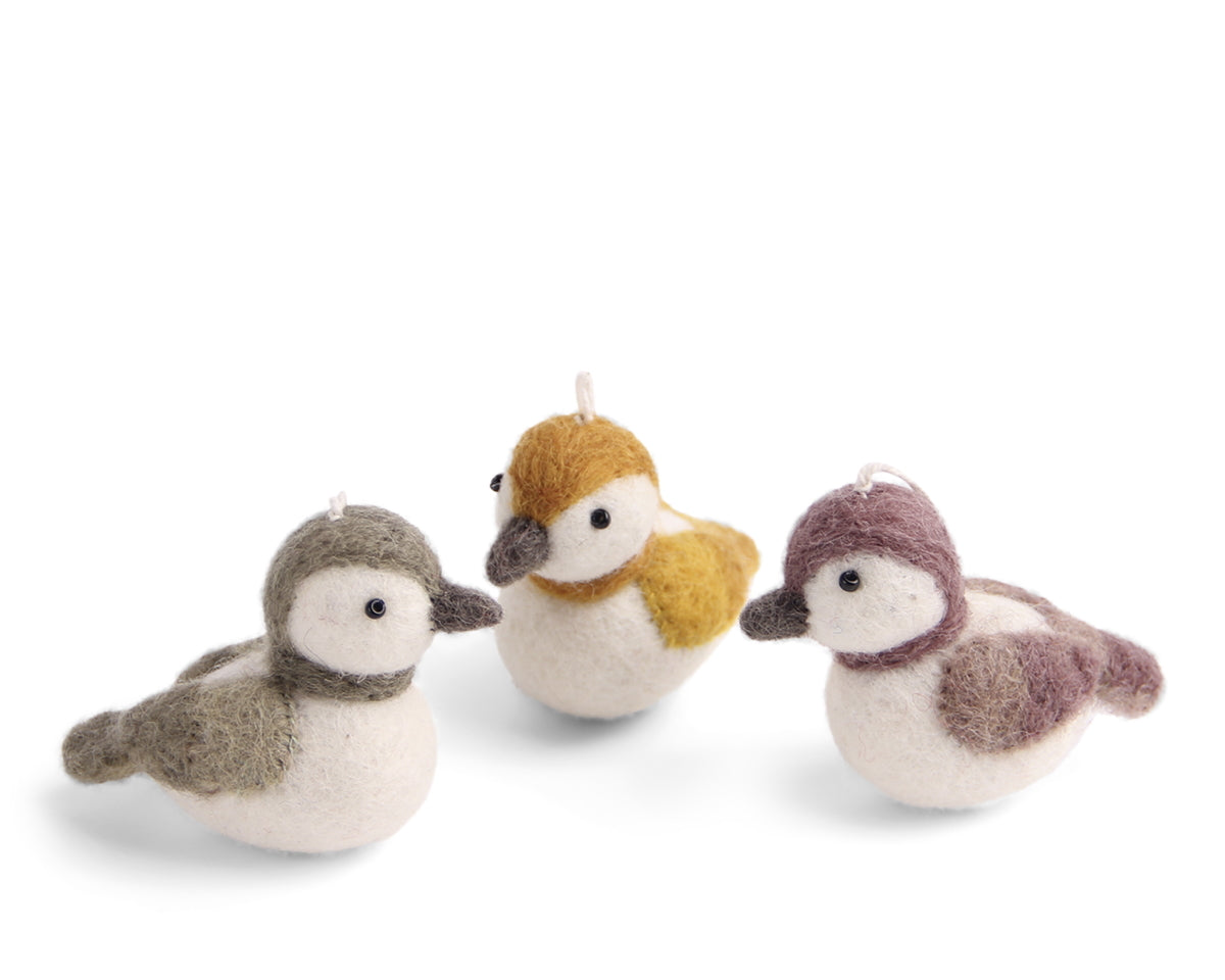 Gry&Sif-sparrow-3pk-colourful