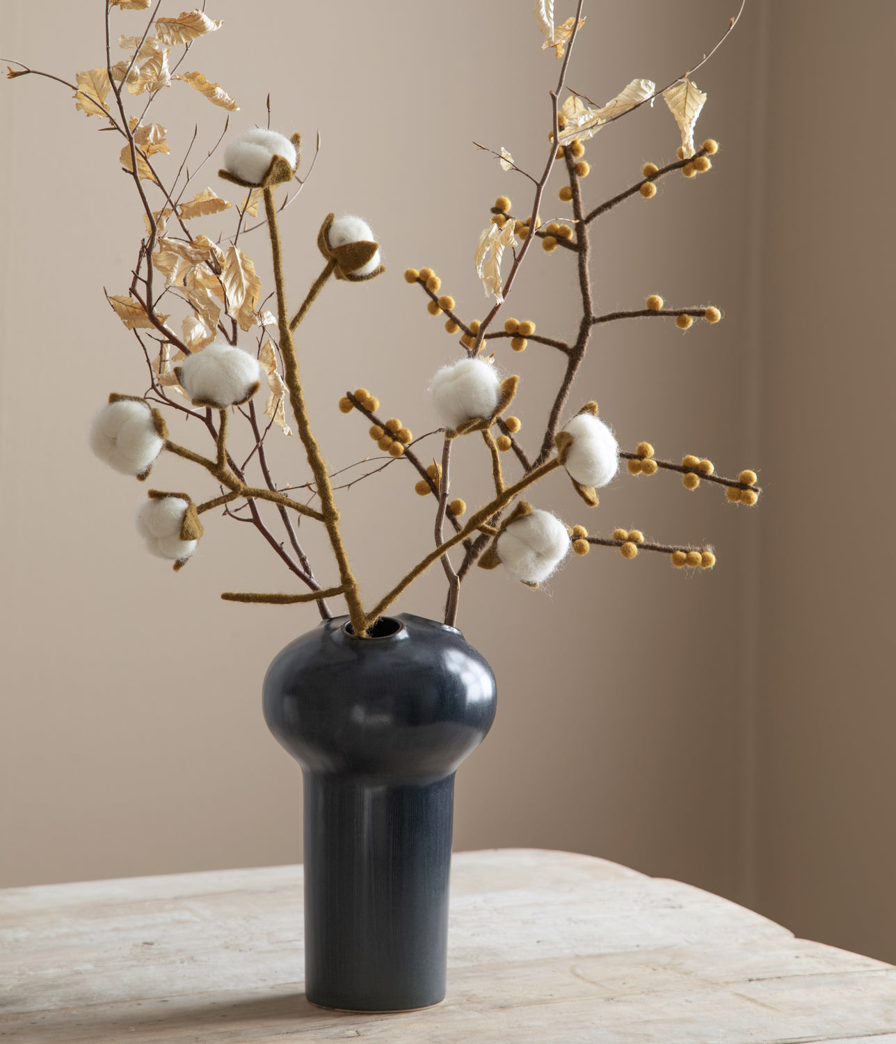 Gry&Sif-branch-cotton