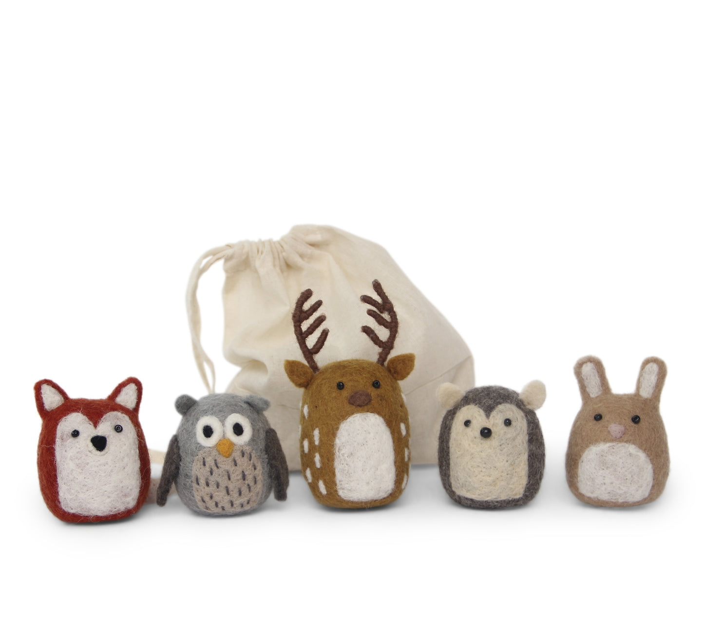 Gry&Sif-forest-animals-5pk