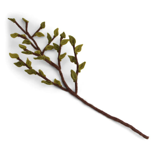 Gry&Sif-branch-green-leaves