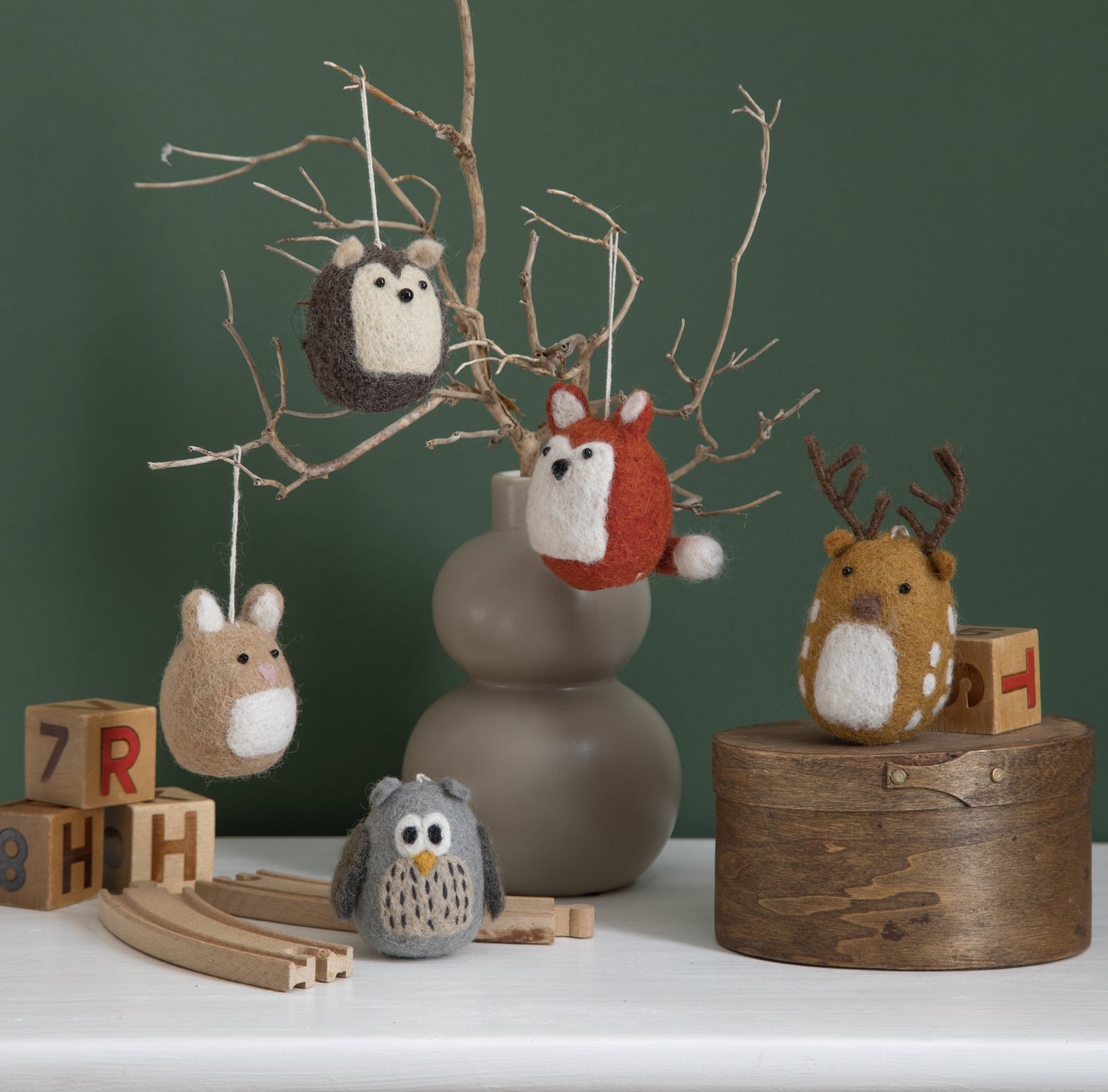 Gry&Sif-owl-mini