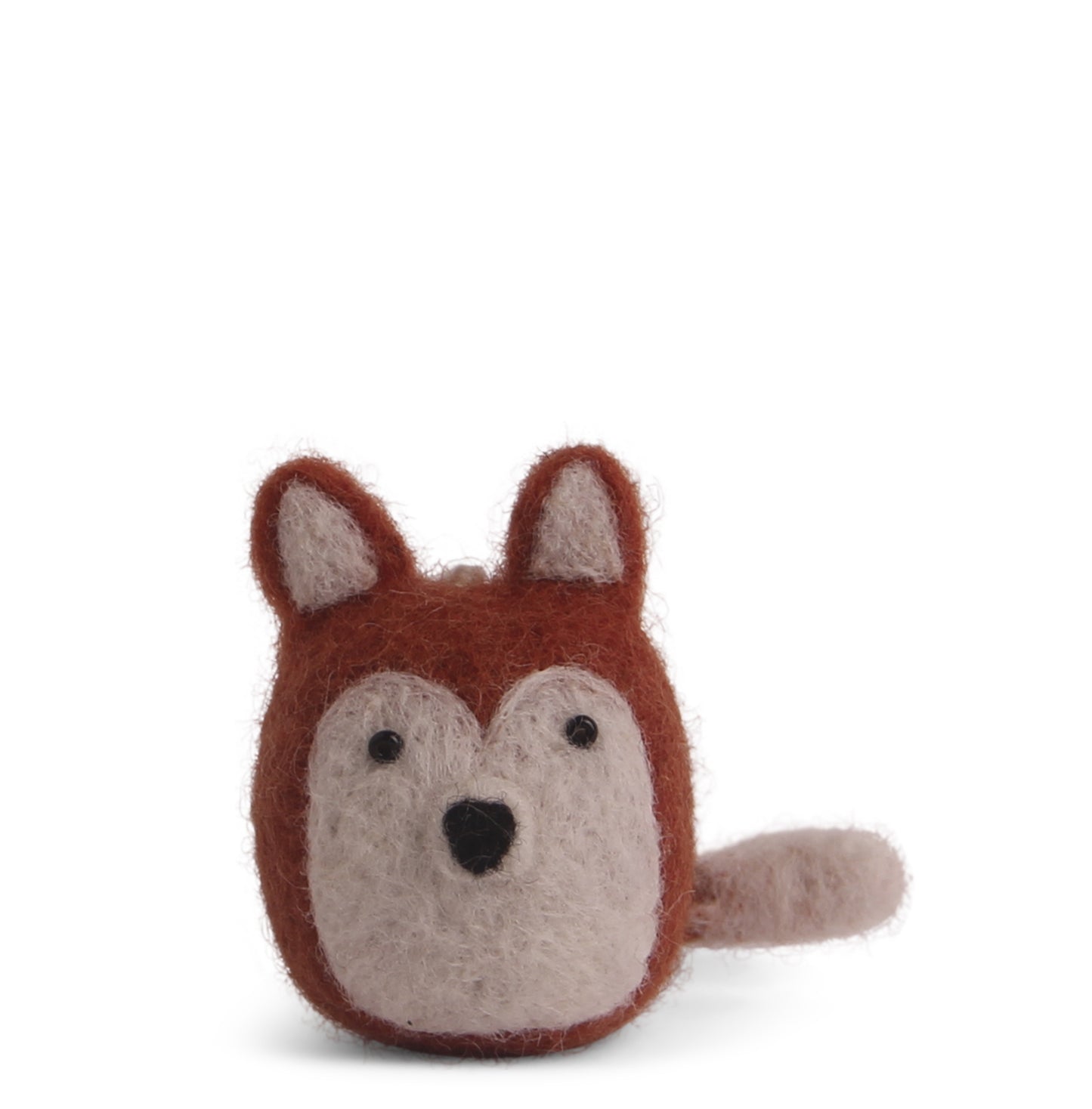 Gry&Sif-fox-mini