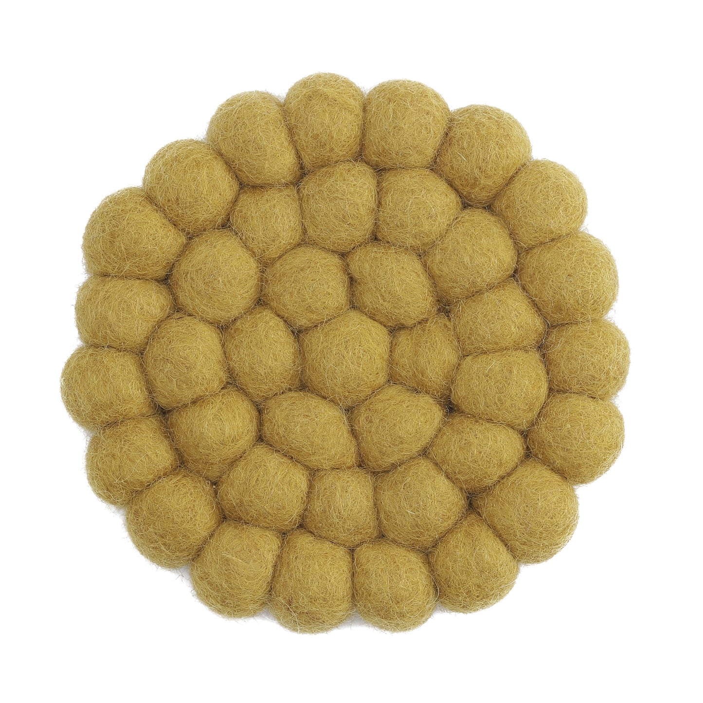 Gry&Sif-coaster-small-2pk-ochre