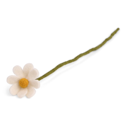 Gry&Sif-anemone-flower-white