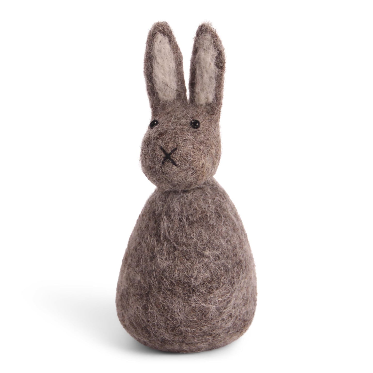 Gry&Sif-bunny-big-standing-grey
