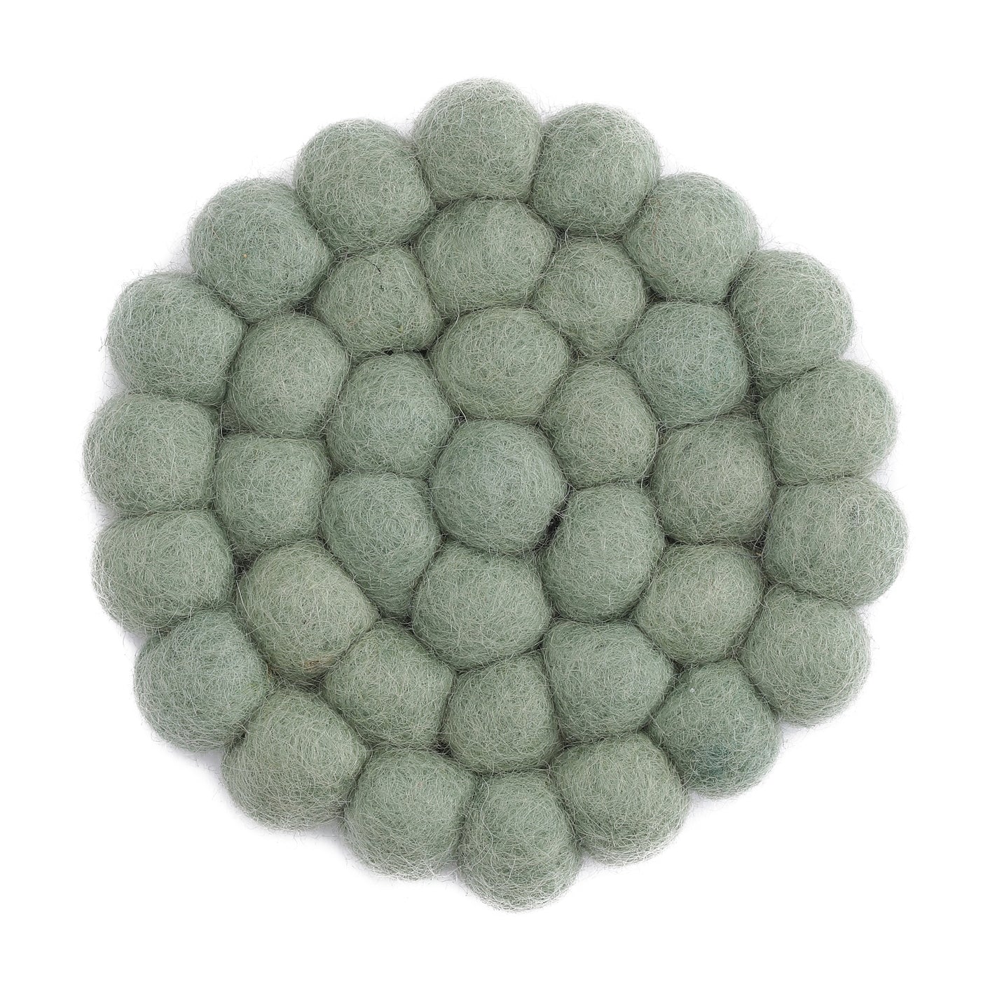 Gry&Sif-coaster-small-2pk-green