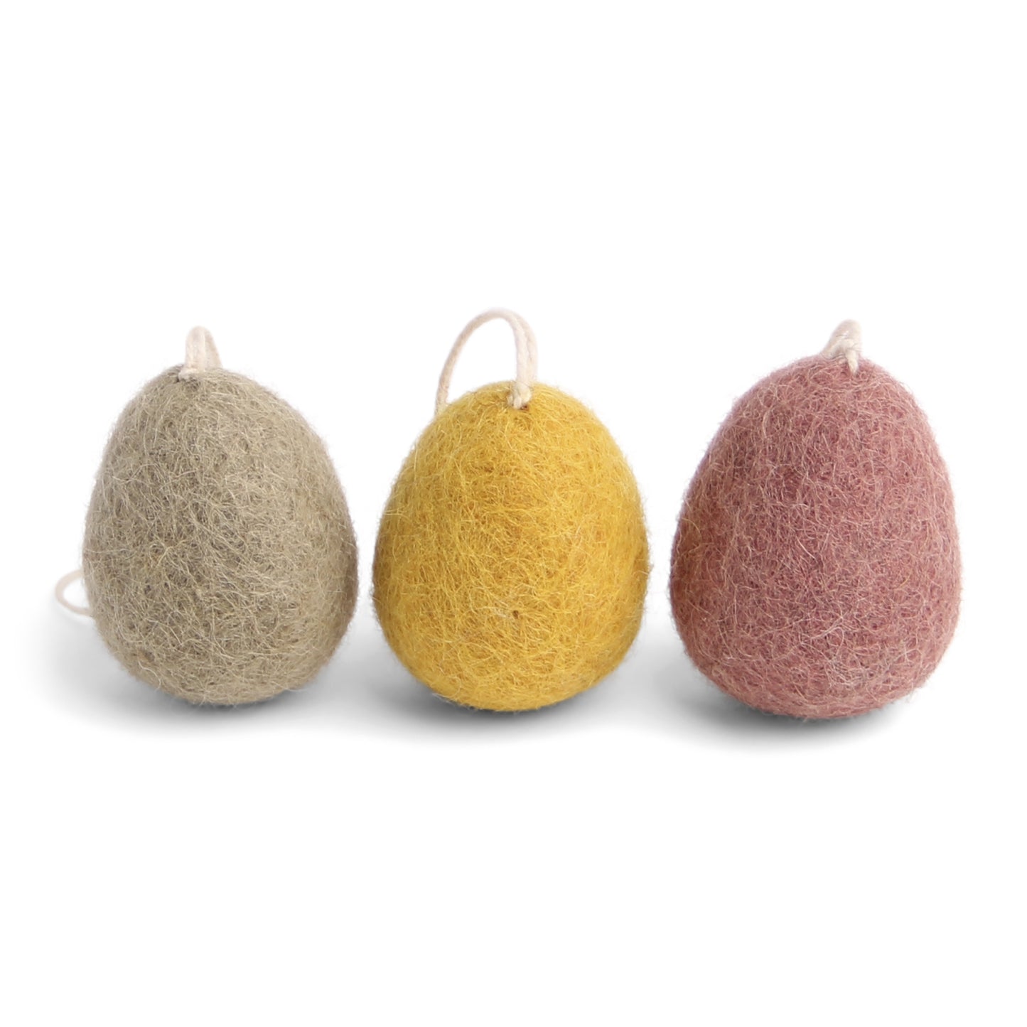 Gry&Sif-eggs-burnt-set-of-3