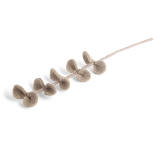 Gry&Sif-leaf-branch-round