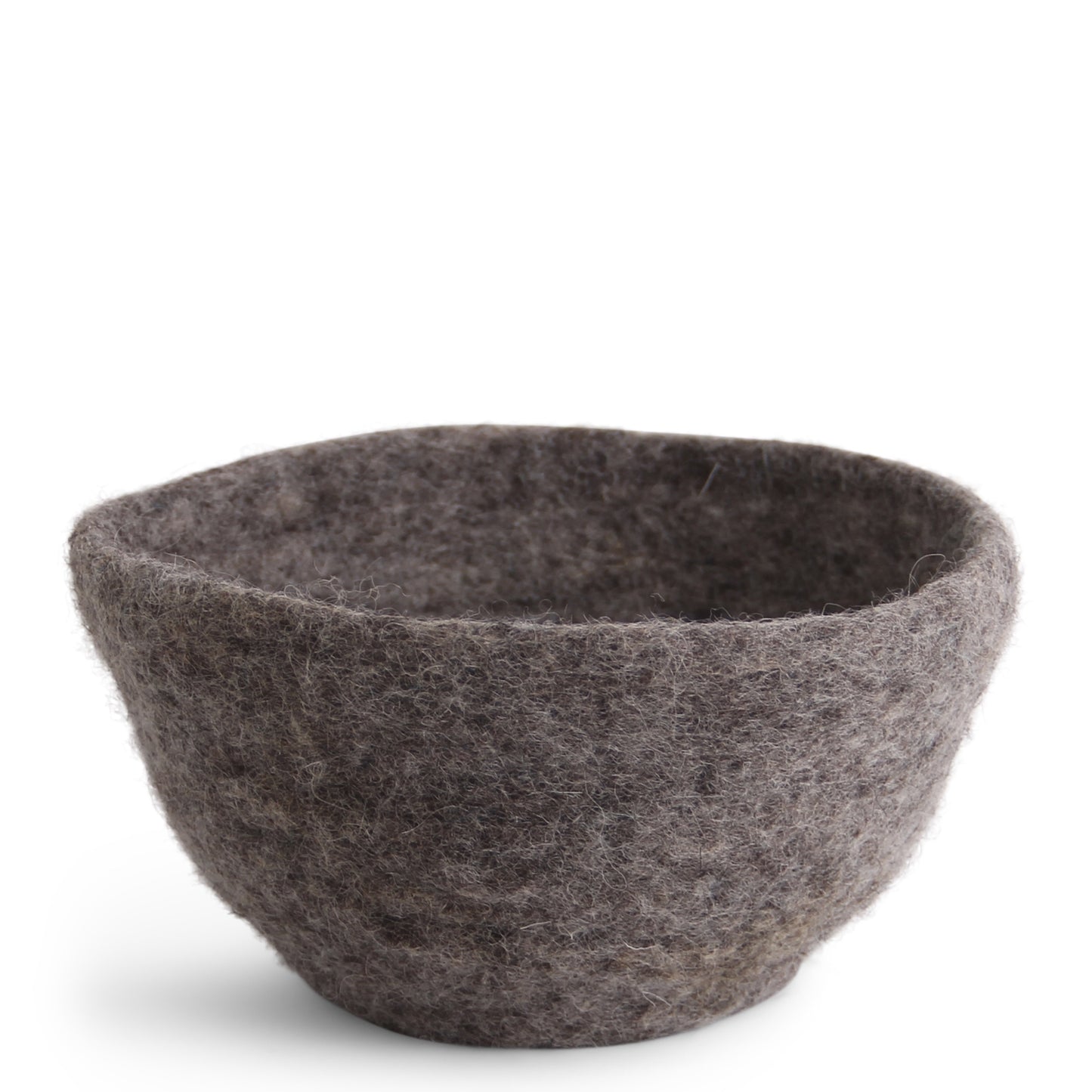 Gry&Sif-bowl-small-natural-grey