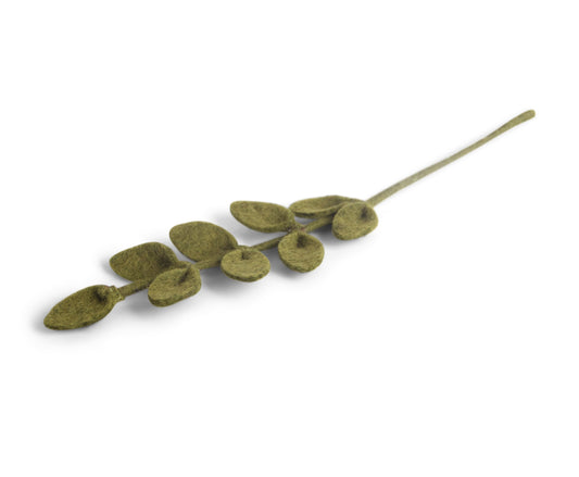 Gry&Sif-leaf-branch-sharp-green