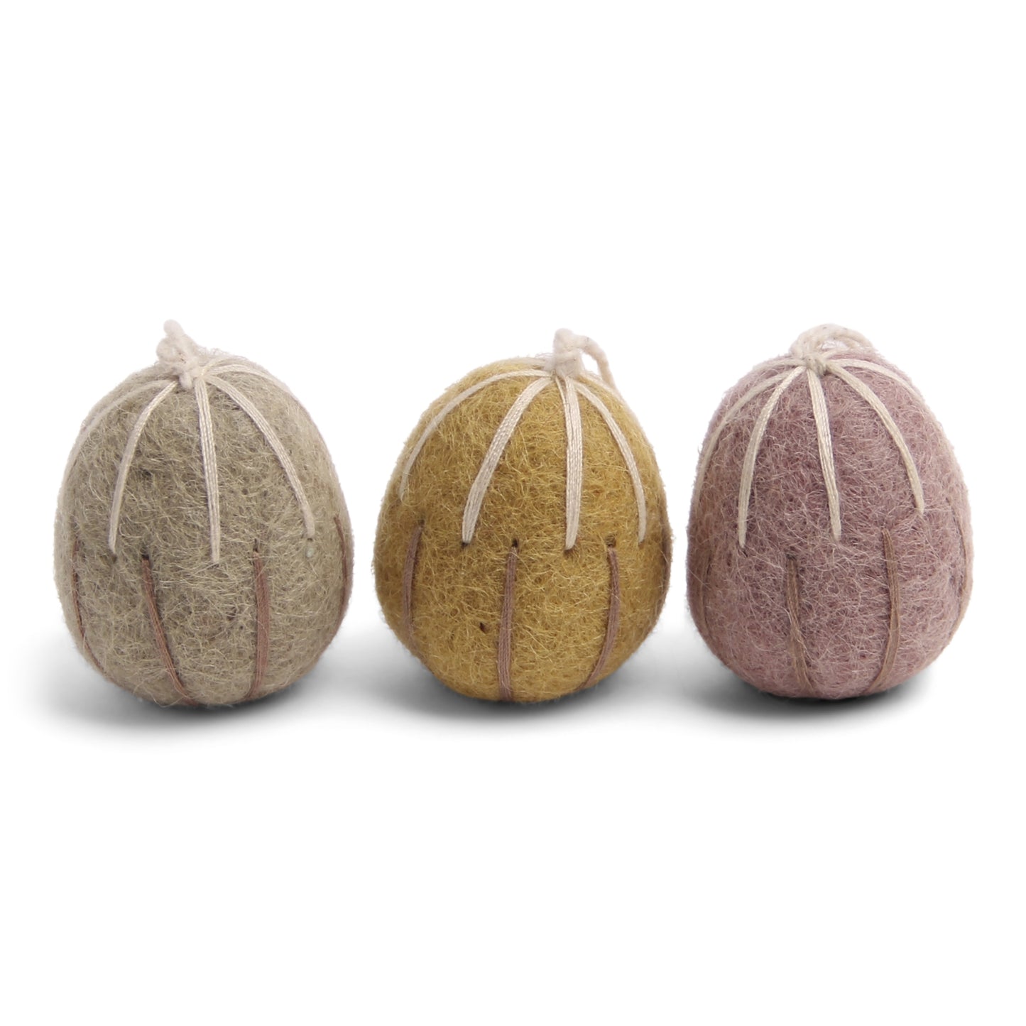 Gry&Sif-eggs-3pk-embroidery-stripes