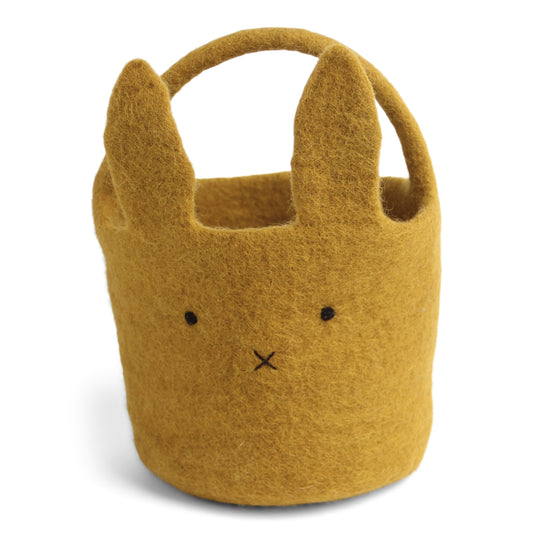 Gry&Sif-bunny-basket-big-ochre