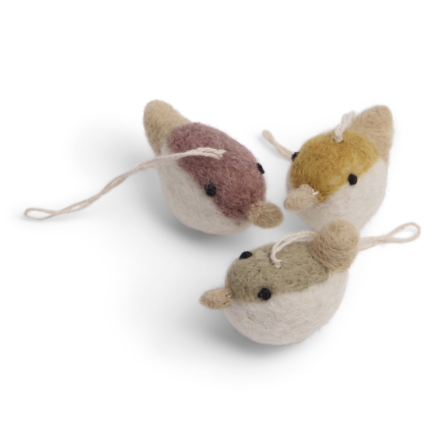 Gry&Sif-birds-ochre-lavender-green-3pk