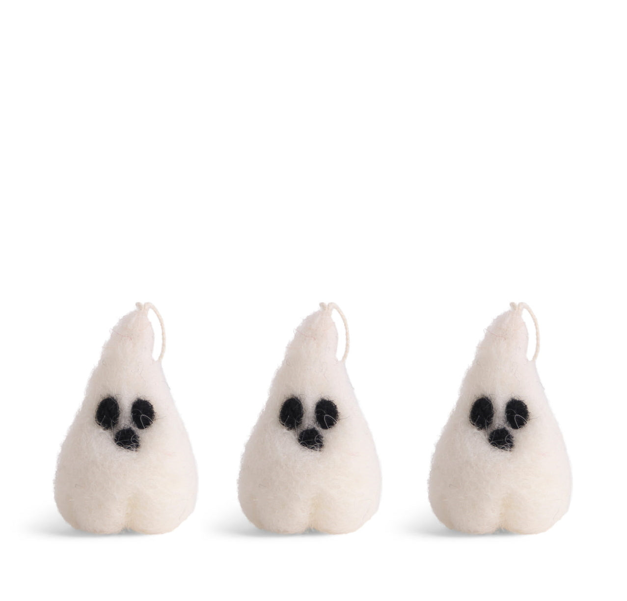 EnGry&Sif-ghost-decoration-set-of-3