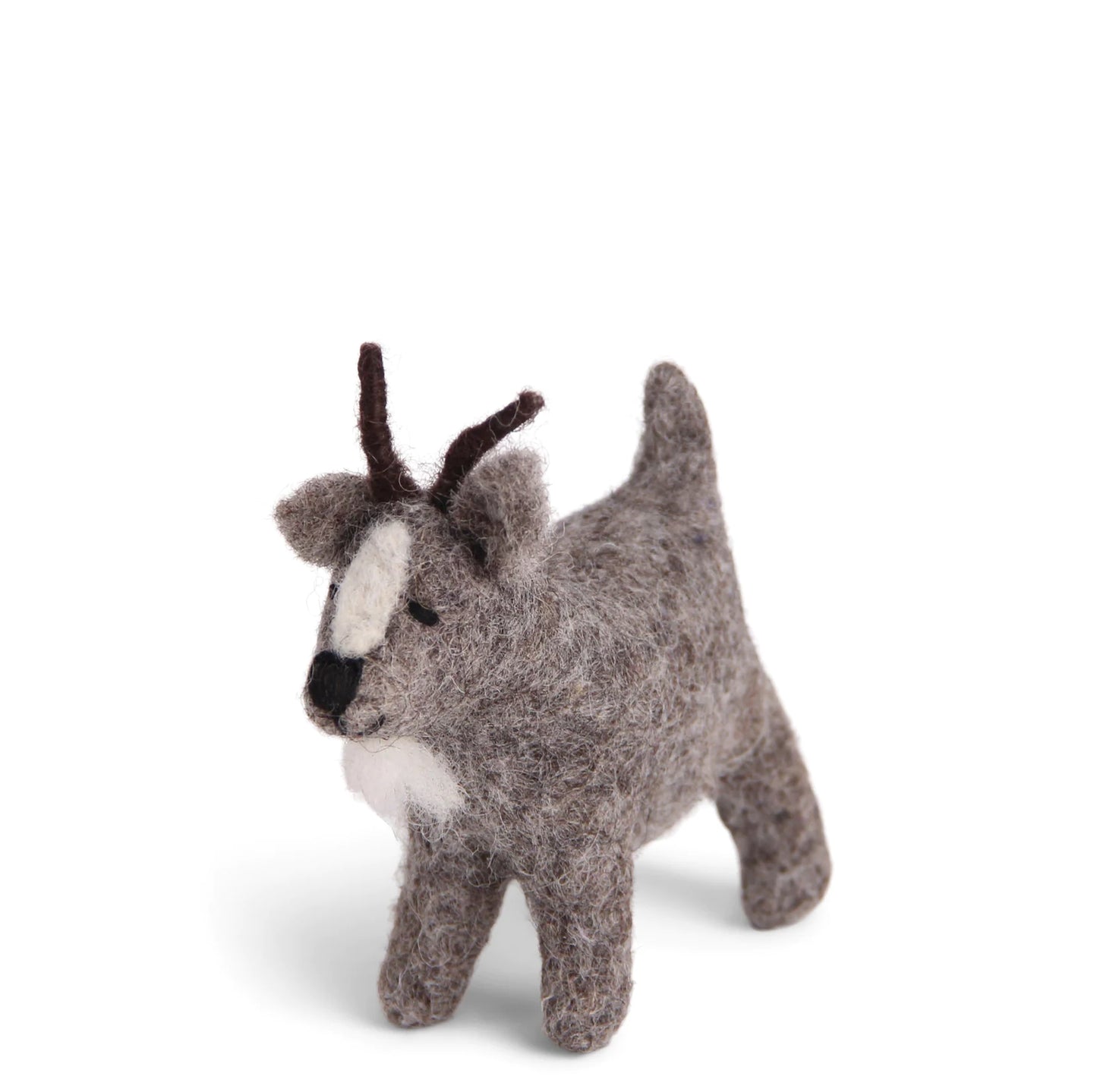 Gry&Sif-goat