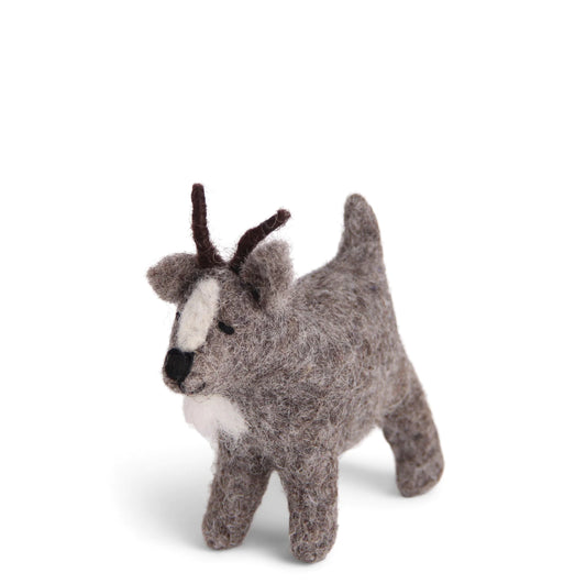 Gry&Sif-goat