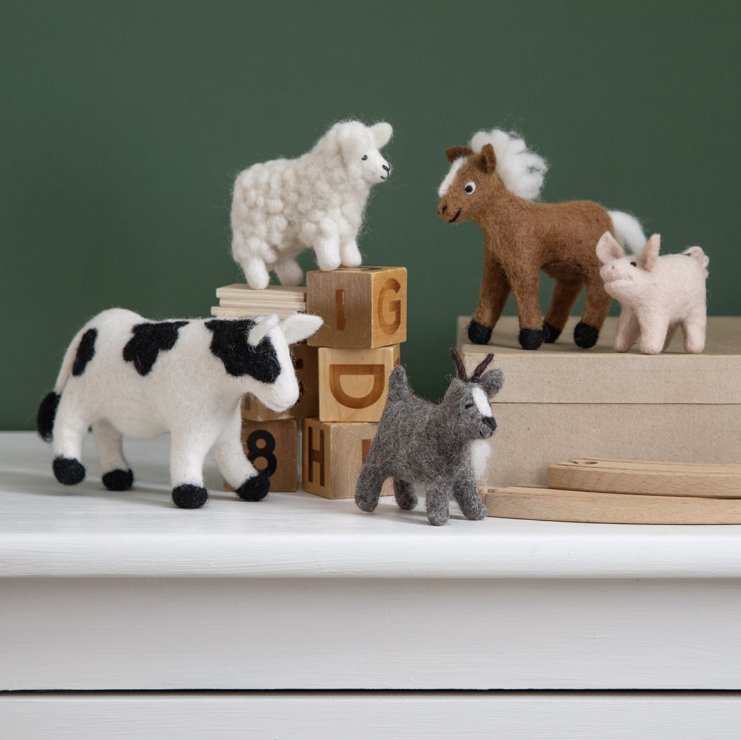 Gry&Sif-goat