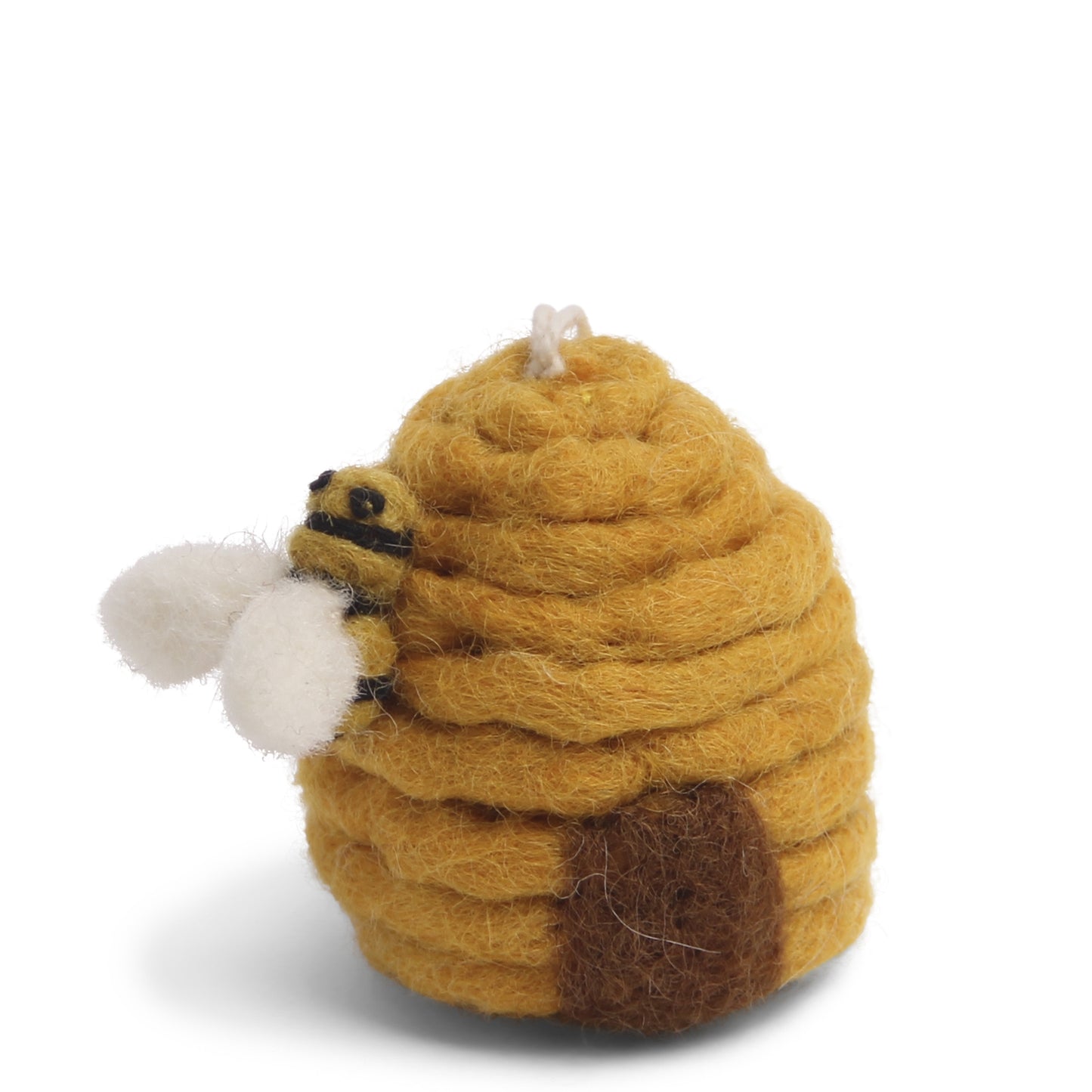 Gry&Sif-bee-house-hanging-decoration