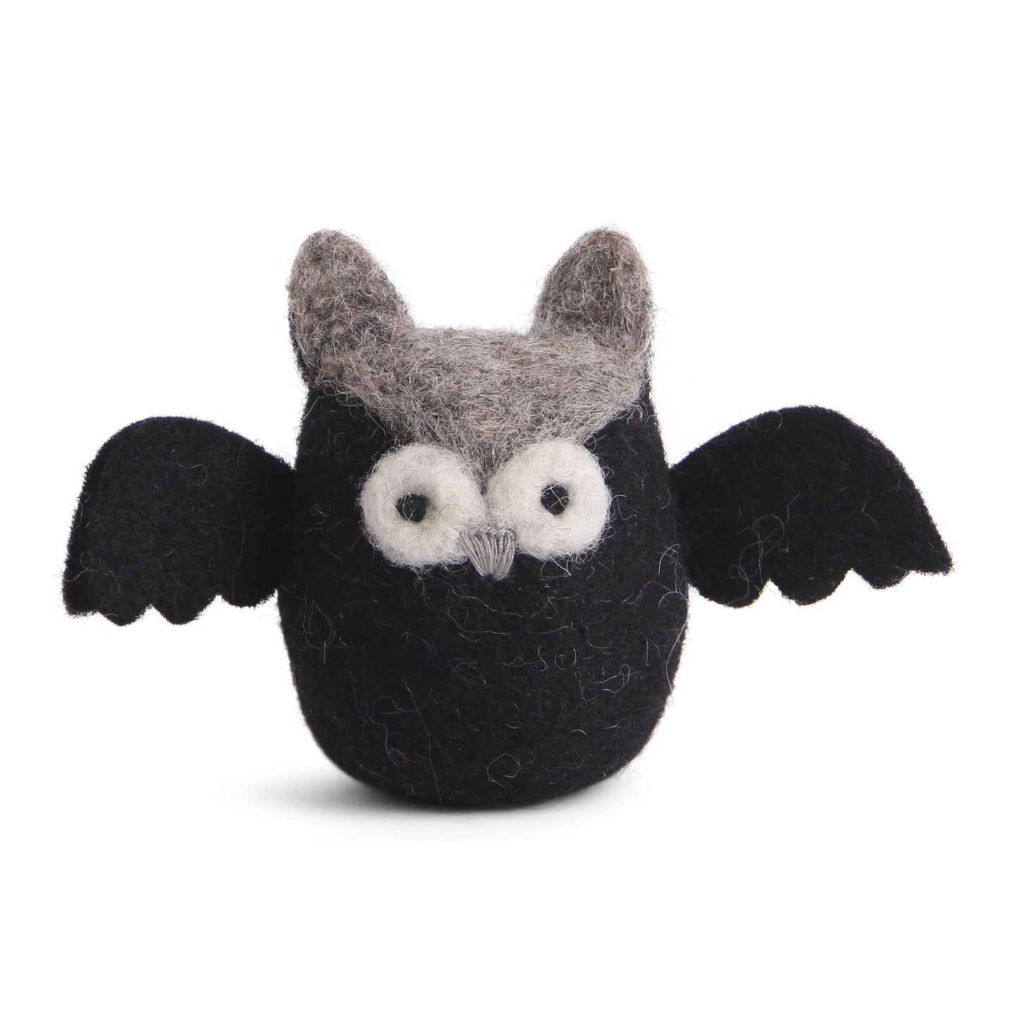 EnGry&Sif-halloween-owl-black-felted-decoration
