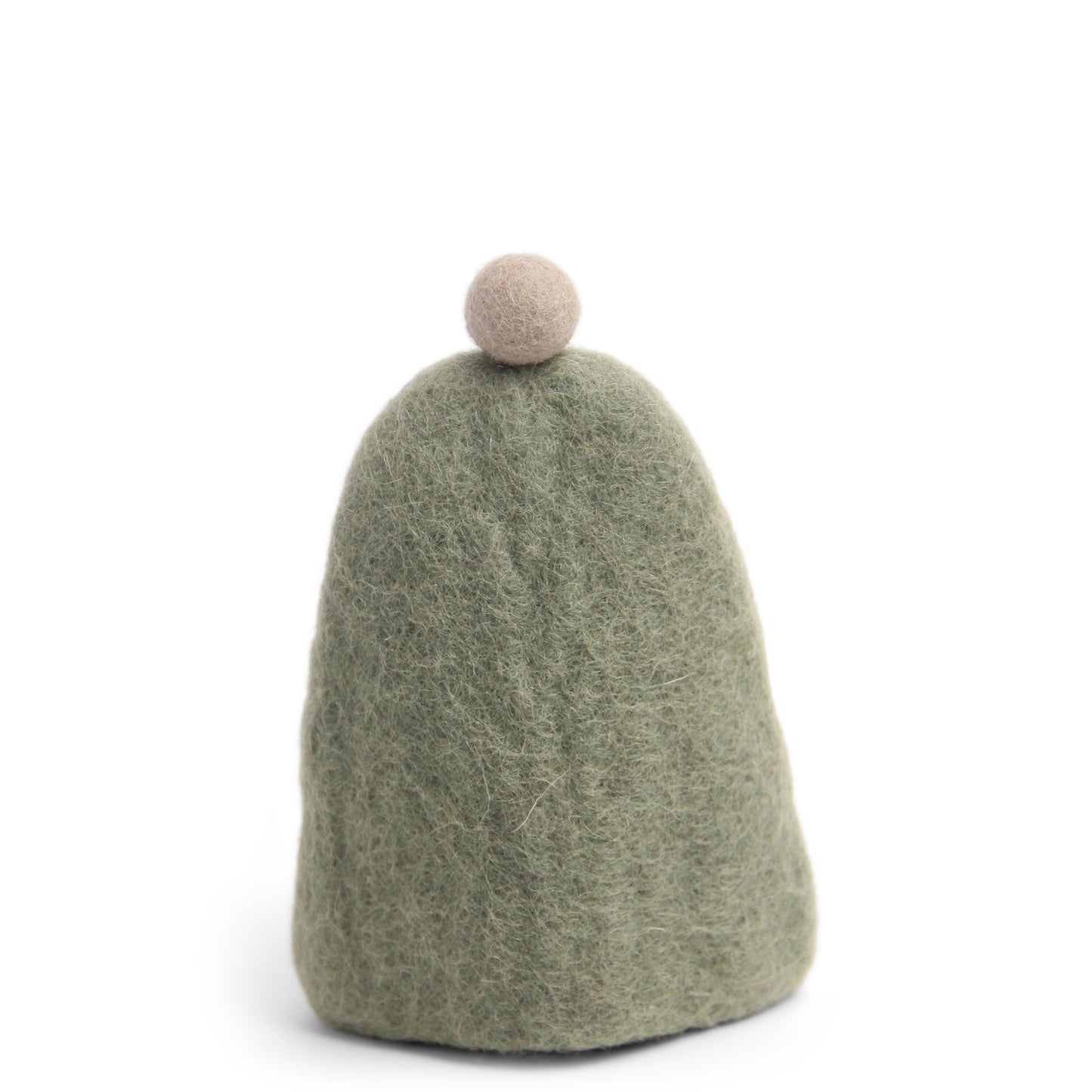 Gry&Sif-egg-cosy-green